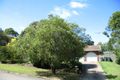 Property photo of 4 Durant Place Cherrybrook NSW 2126