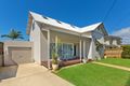 Property photo of 39 Makim Street North Curl Curl NSW 2099