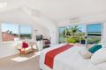 Property photo of 39 Makim Street North Curl Curl NSW 2099