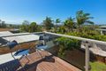 Property photo of 39 Makim Street North Curl Curl NSW 2099