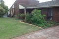 Property photo of 93 Berehaven Avenue Thornlie WA 6108