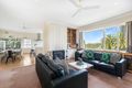 Property photo of 233 Tryon Road East Lindfield NSW 2070