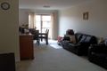 Property photo of 12/102-104 Crimea Road Marsfield NSW 2122