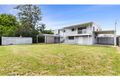 Property photo of 391 Richardson Road Norman Gardens QLD 4701