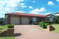 Property photo of 45 Tonkin Crescent Schofields NSW 2762