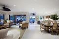 Property photo of 10 Howren Terrace Greenvale VIC 3059