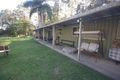 Property photo of 610 Bunya Road Eumundi QLD 4562