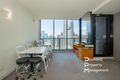 Property photo of 4003/200 Spencer Street Melbourne VIC 3000
