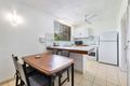 Property photo of 7/79 Kalymnos Drive Karama NT 0812