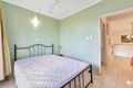 Property photo of 7/79 Kalymnos Drive Karama NT 0812