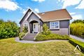 Property photo of 74 High Street East Launceston TAS 7250