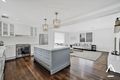 Property photo of 74 High Street East Launceston TAS 7250