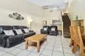 Property photo of 19/19-23 Trinity Beach Road Trinity Beach QLD 4879