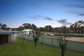 Property photo of 7 Bank Lane Quirindi NSW 2343