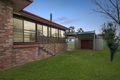 Property photo of 7 Bank Lane Quirindi NSW 2343
