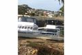 Property photo of 3 Esplanade East Triabunna TAS 7190