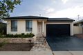 Property photo of 15 Pearl Gibbs Circuit Bonner ACT 2914