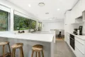 Property photo of 3 Ramsay Avenue West Pymble NSW 2073
