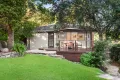 Property photo of 3 Ramsay Avenue West Pymble NSW 2073