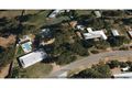 Property photo of 7 Copperfield Close Greenfields WA 6210