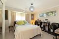 Property photo of 37/19 Arwen Street Maroochydore QLD 4558