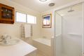 Property photo of 37/19 Arwen Street Maroochydore QLD 4558