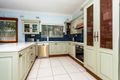 Property photo of 43 Walsh Avenue Maroubra NSW 2035