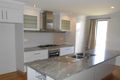 Property photo of 74 Philp Street Hermit Park QLD 4812