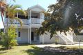 Property photo of 74 Philp Street Hermit Park QLD 4812