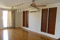 Property photo of 74 Philp Street Hermit Park QLD 4812