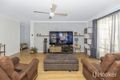Property photo of 5 Gemfish Street Two Rocks WA 6037