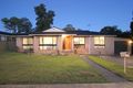 Property photo of 12 Elsom Street Kings Langley NSW 2147