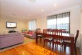 Property photo of 12 Elsom Street Kings Langley NSW 2147