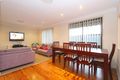 Property photo of 12 Elsom Street Kings Langley NSW 2147