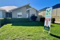 Property photo of 83 Albany Drive Dawesville WA 6211