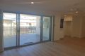 Property photo of 6/2 University Road Mitchelton QLD 4053