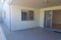 Property photo of 6/2 University Road Mitchelton QLD 4053
