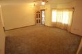 Property photo of 111 Hume Boulevard Killarney Vale NSW 2261