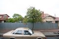 Property photo of 11 Everard Terrace Forestville SA 5035