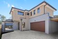 Property photo of 2/47 Allister Close Knoxfield VIC 3180