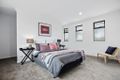 Property photo of 2/47 Allister Close Knoxfield VIC 3180