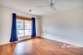 Property photo of 41 Jonquil Circuit Flinders View QLD 4305