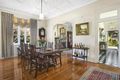 Property photo of 18 Queens Road Five Dock NSW 2046