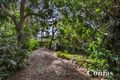 Property photo of 17 Nambruk Street The Gap QLD 4061
