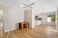 Property photo of 1/17 Newry Street Floreat WA 6014