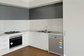 Property photo of 6 Sarette Retreat Truganina VIC 3029