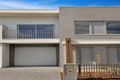 Property photo of 6 Sarette Retreat Truganina VIC 3029