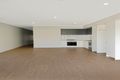 Property photo of 6 Sarette Retreat Truganina VIC 3029