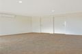 Property photo of 6 Sarette Retreat Truganina VIC 3029