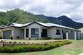 Property photo of 2 Spray Close Mount Sheridan QLD 4868